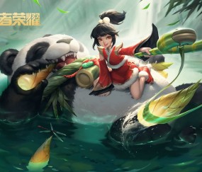 开云入口-v7.2.5 稳定版 2026年4月15日，一次无感升级背后的深思