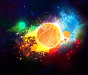 开云网页版-那不勒斯传射建功，泰山新星横空出世，场边球探频频记笔记，泰山新星横空出世，那不勒斯传射建功，球探场边忙记录