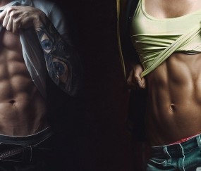 开云入口-向传奇致敬，为风度喝彩—切尔西列队欢迎C罗诠释体育精神真谛，向传奇致敬，为风度喝彩—切尔西列队欢迎C罗诠释体育精神真谛