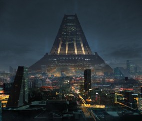 kaiyun入口-v7.2.5 官方版 2026年4月15日，一次被低估的静默更新，如何重塑了我们的数字日常