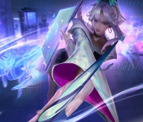 开云官方-v7.2.5 稳定版 2026年1月19日，当技术隐入尘烟，生活浮出水面