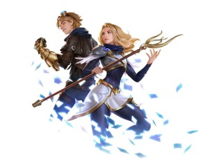 开云官网-v7.2.5 升级版 2026年4月15日，当系统开始理解你