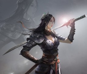 开云官方-v7.2.5版本 2026年3月4日，一次静水流深的进化