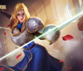 kaiyun登录-v7.2.5 版本上线 2026年1月25日，一次关于静默进化的体验革命