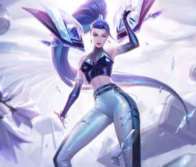 kaiyun登录-v7.2.5 升级版 2026年1月19日，一次看似微小却重塑体验的更新
