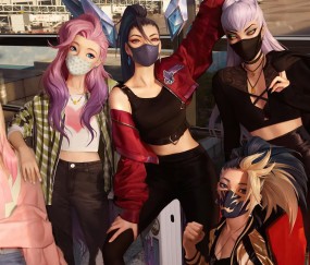 开云-v7.2.5 新版更新 2026年2月20日，一次让效率与体验双向奔赴的进化