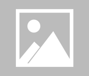 Kaiyun官方网站-凯恩七连斩势如破竹，西班牙队极限挑战铸就传奇，凯恩七连斩破竹 西班牙极限战封神