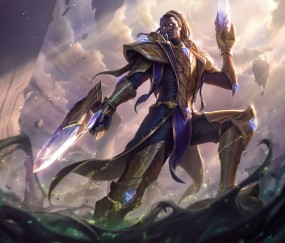 开云官网-v7.2.5 版本信息 2026年9月3日，一次静默而深远的进化