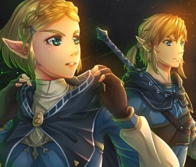 kaiyun登录-v7.2.5 正式发布 2026年9月1日