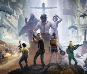 开云官方-v7.2.5 版本上线 2026年9月3日，一次无声的底层革命