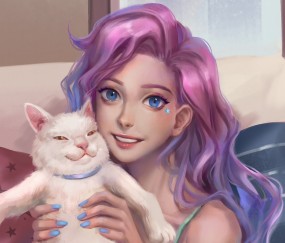 kaiyun官方-v7.2.5 正式版 2026年2月2日，一次务实的里程碑更新