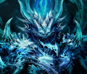 开云官方-v7.2.5 修复版 2026年1月25日，一次让旧设备重获新生的里程碑更新
