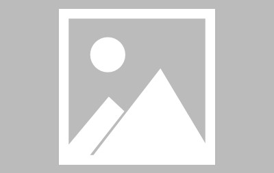 体育娱乐平台-跨越新纪元，v9.0.0 更新版正式发布，2026年1月2日开启智能新篇章