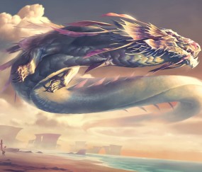 体育娱乐平台-拥抱 v7.2.5 最新版 2026年1月19日，一次静水流深的进化