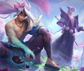 体育竞猜网站-v7.2.5 上线时间正式公布，2026年7月16日，一次值得等待的版本跃迁