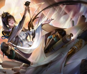 kaiyun-v7.2.5 新版上线 2026年6月17日，一次更懂你的进化