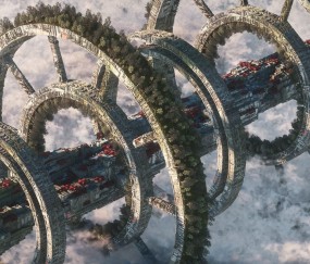 开云赛事集团-v7.2.5 新版上线 2026年1月3日，一次让效率与体验并行的进化