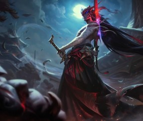 Kaiyun官方网站-v7.2.5 正式版 2026年3月23日，一次静默而深远的进化