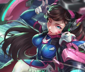 开云体育中心-v7.2.5 全新升级 2026年8月13日，一次让效率与体验并行的进化