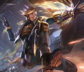 开云登录通道-v7.2.5 版本详情 2026年7月26日，一次静默重构背后的野心