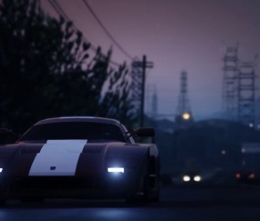体育娱乐平台-v7.2.5 版本更新 2026年1月29日，一次让稳定与效率并行的进化