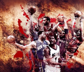 开云-蓝月当空，意甲霸主黯然失色—曼城完胜那不勒斯，赛后温情拥抱诠释足球真谛，蓝月当空，意甲霸主黯然失色—曼城完胜那不勒斯，赛后温情拥抱诠释足球真谛