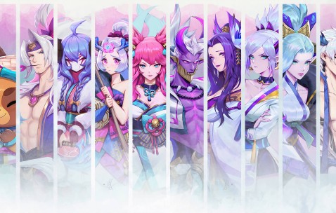 体育竞猜网站-v7.2.5 正式发布 2026年7月26日，一次看不见的底层重构，如何让千万用户感知到流畅？