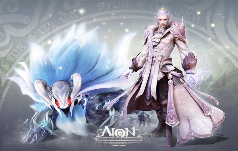 kaiyun登录-v7.2.5 发布信息 2026年7月26日，一次以稳为名的深度进化