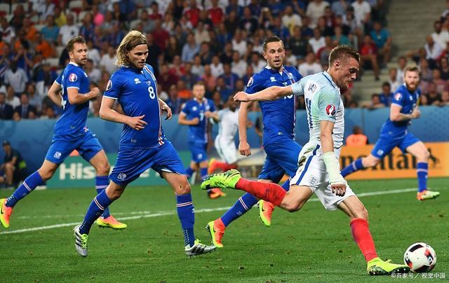 开云官方入口 - Kaiyun体育娱乐中心