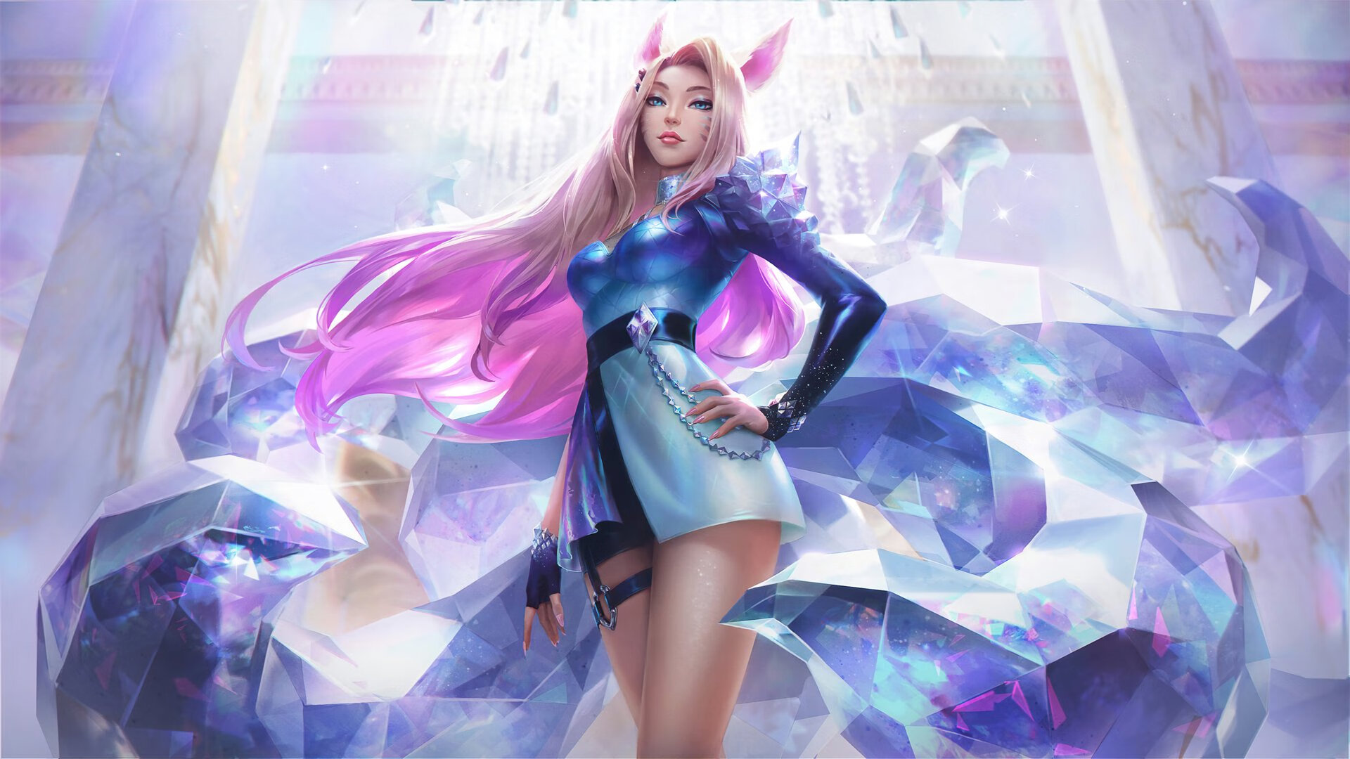智启新程，v7.2.5 版本正式上线，开启2026年效率与安全新篇章