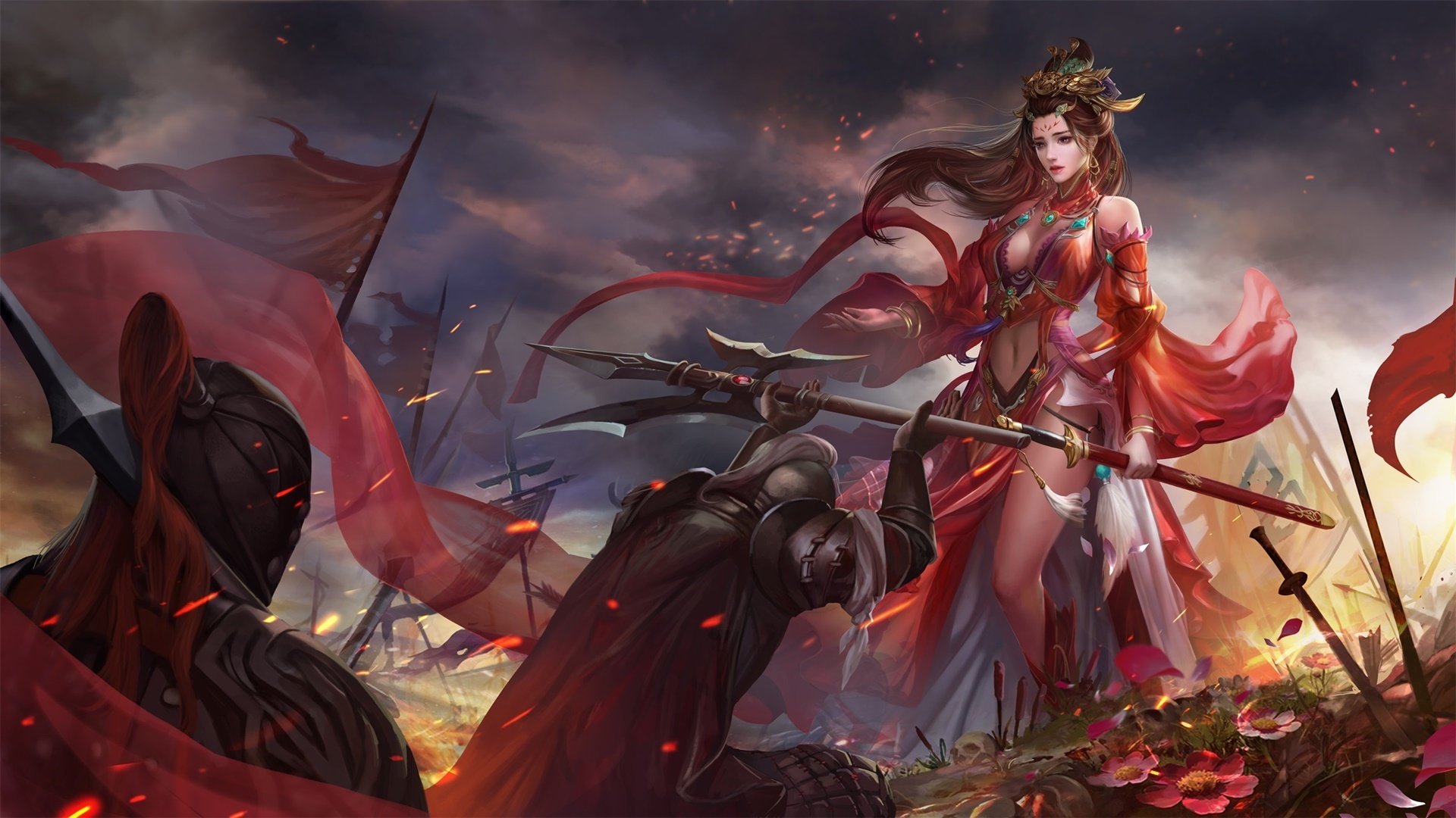 v7.2.5 版本发布,以精细化更新,开启2026年的高效序幕