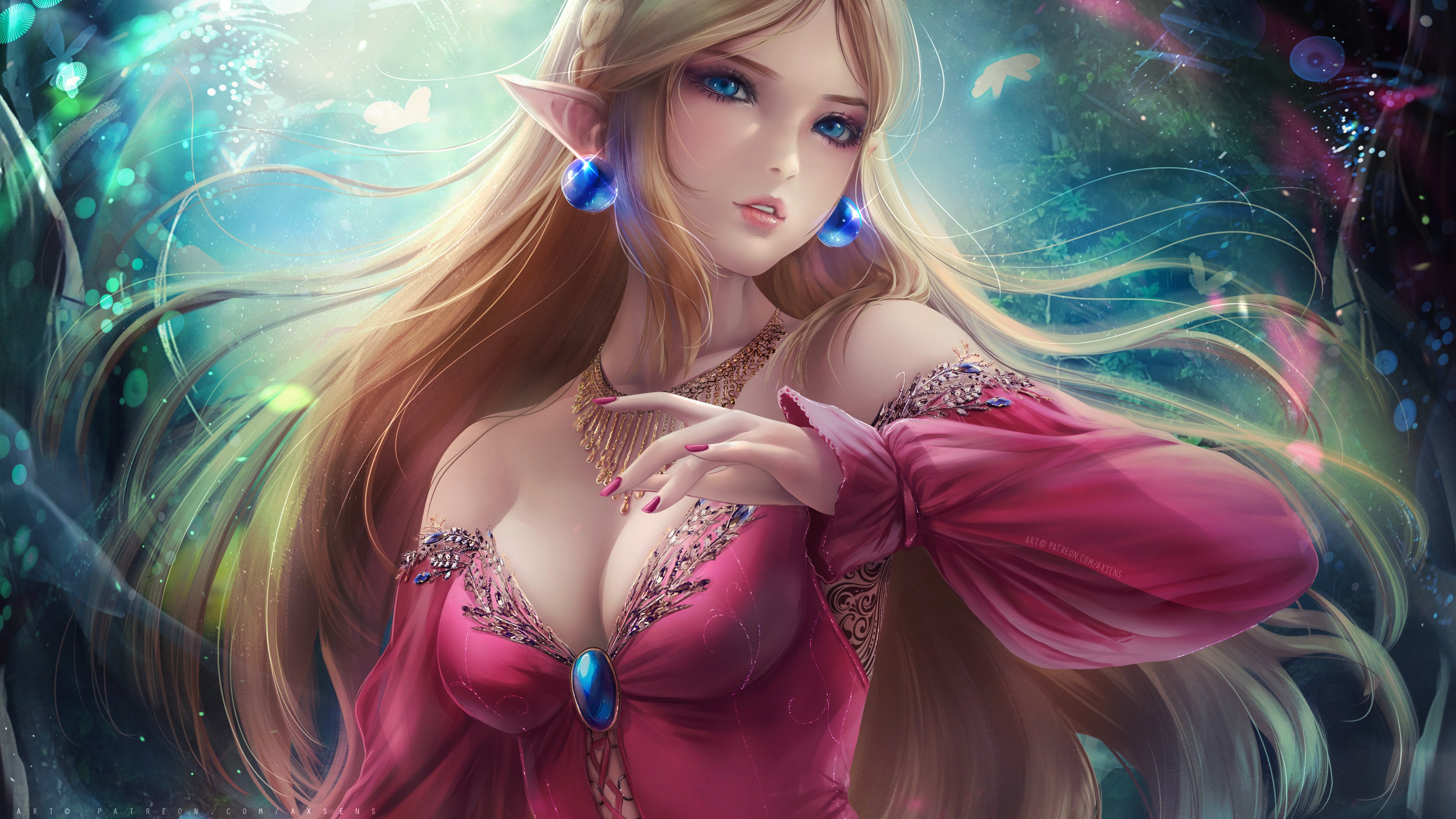 v7.2.5 版本深度解析,2026年4月26日更新如何重塑智能工作流