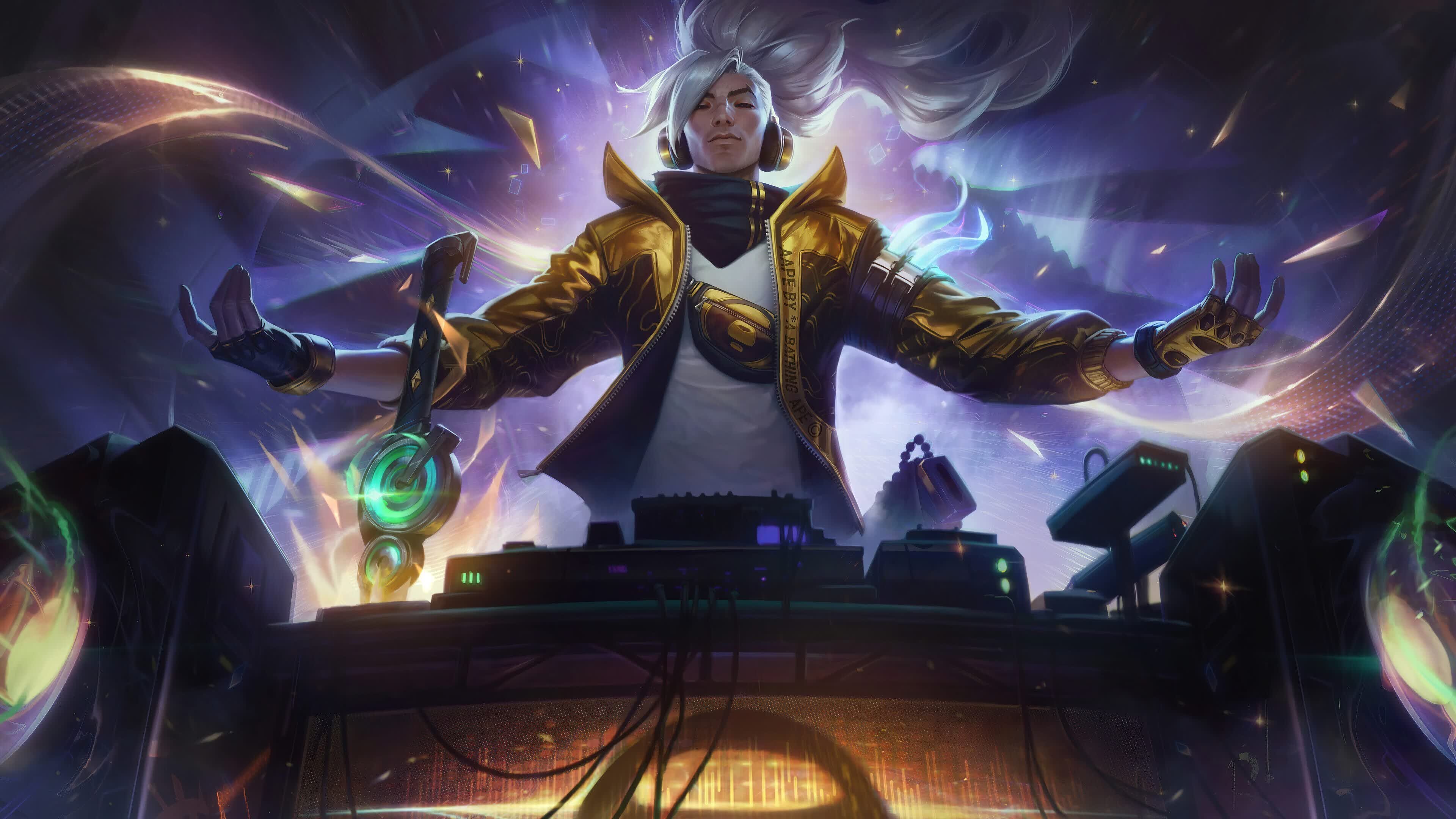 v7.2.5正式发布，性能跃升与体验重塑，2026年3月18日开启全新篇章