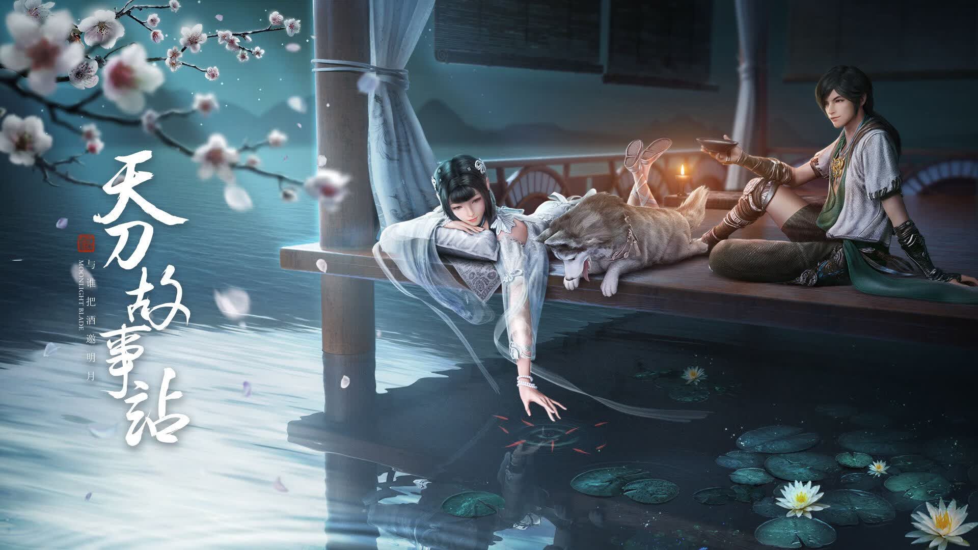 里程碑式的进化，v7.2.5新版正式发布，重塑效率边界（2026年5月14日）
