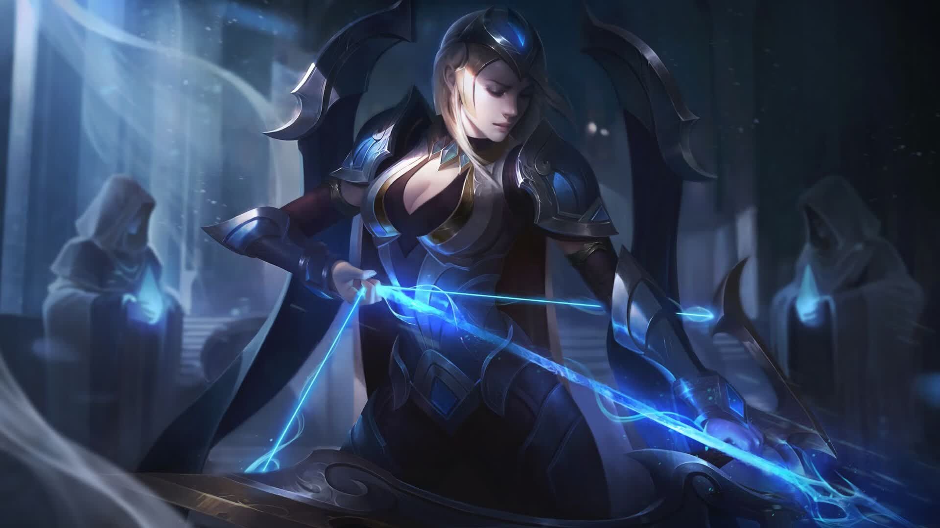 v7.2.5 更新 2026年1月9日,一次看似微小却影响深远的版本迭代
