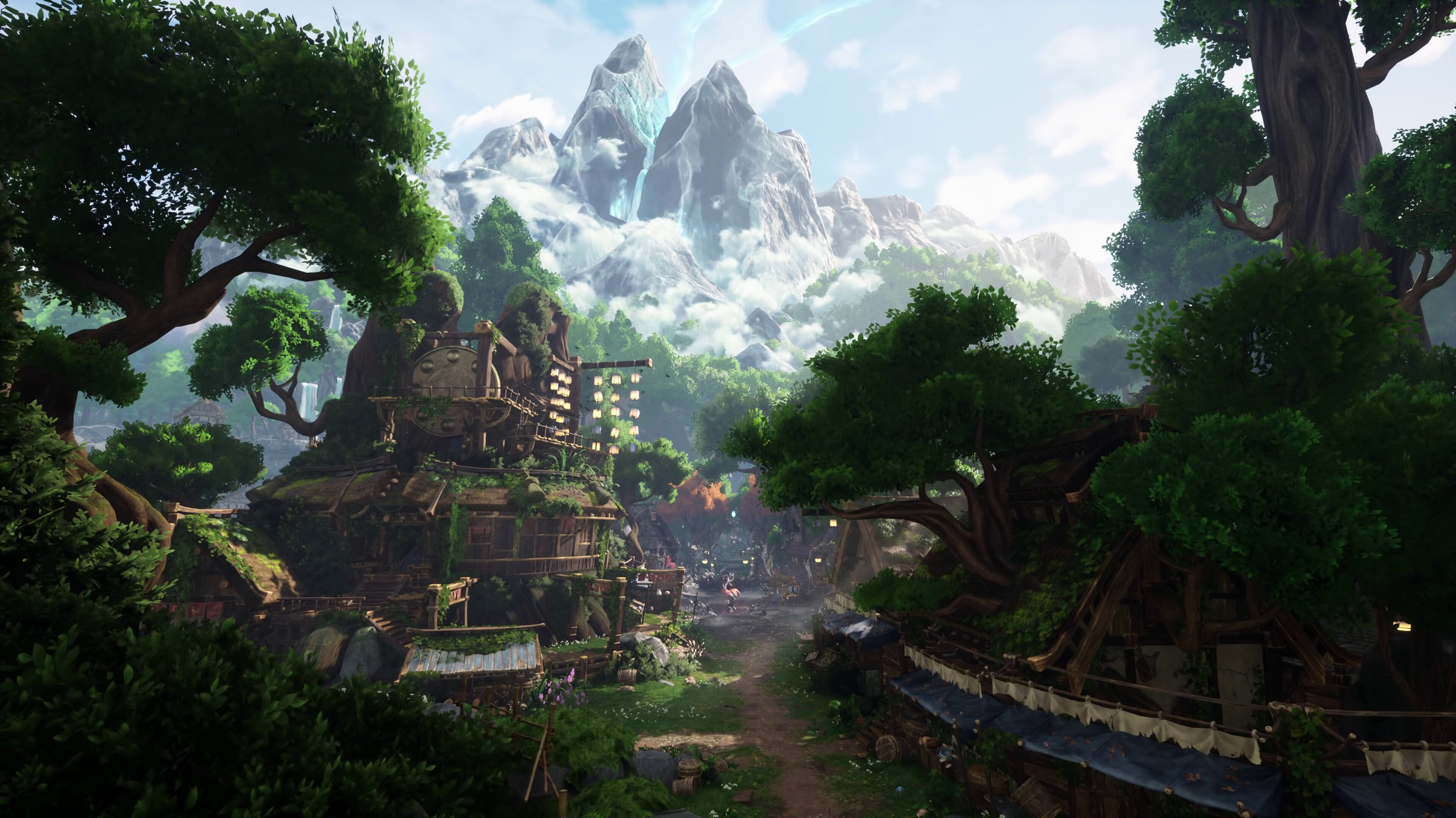 v7.2.5 最新更新 2026年2月6日，一次以静默可靠为名的关键进化