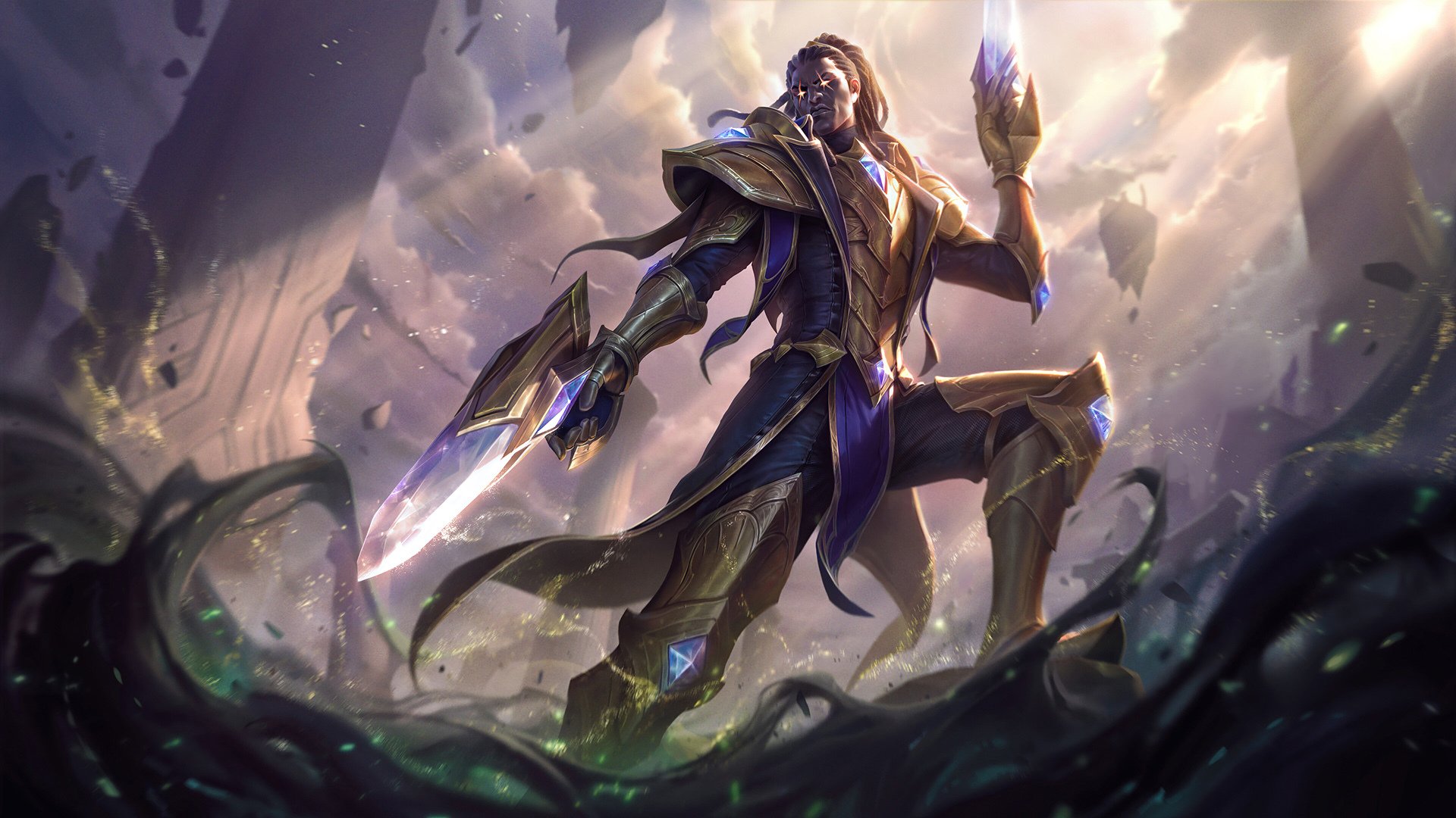 v7.2.5 发布时间 2026年2月6日，一次被全球开发者标记为分水岭的静默更新