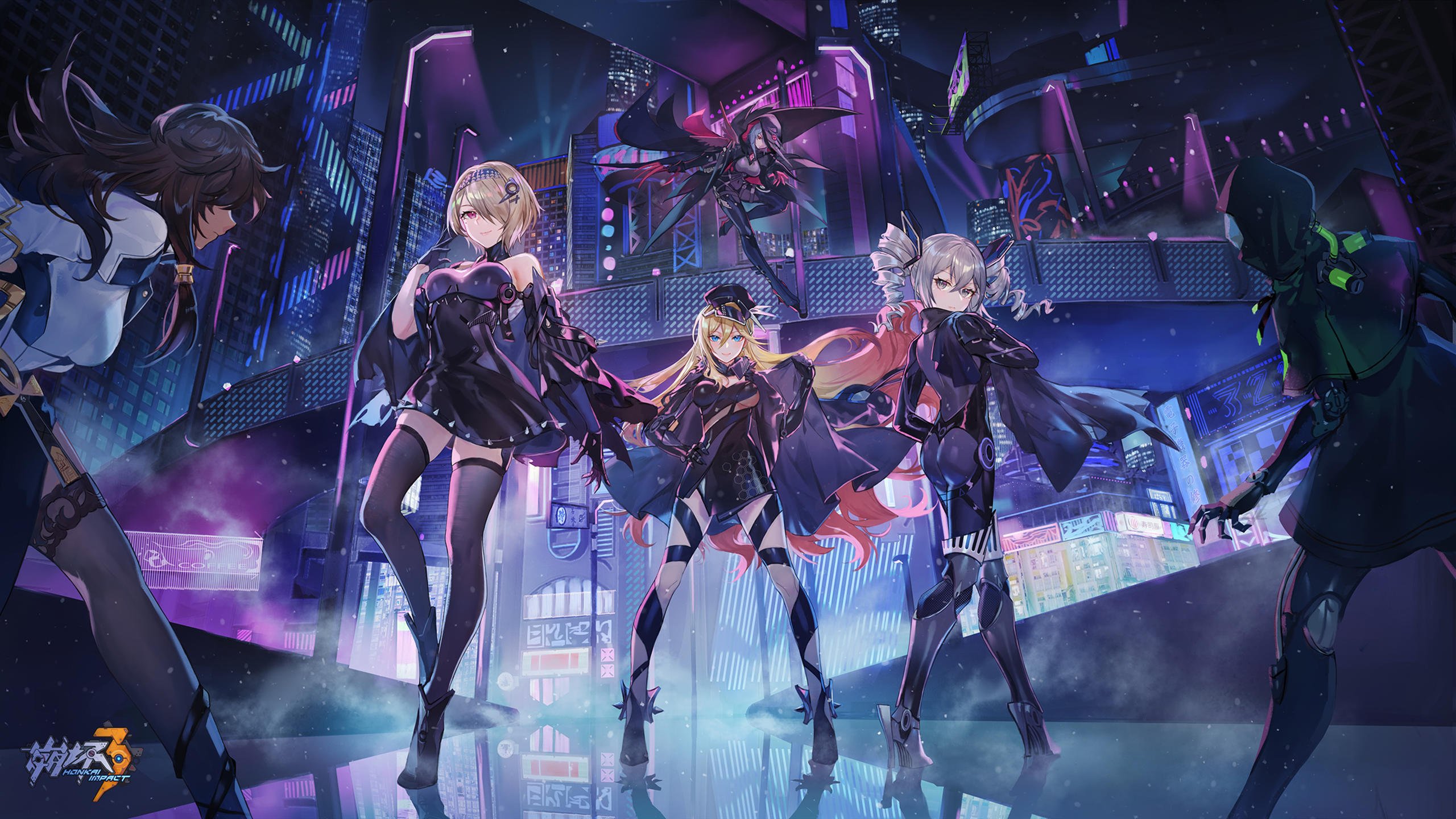 探秘 v7.2.5 版本,2026年4月5日,一次静水流深的进化