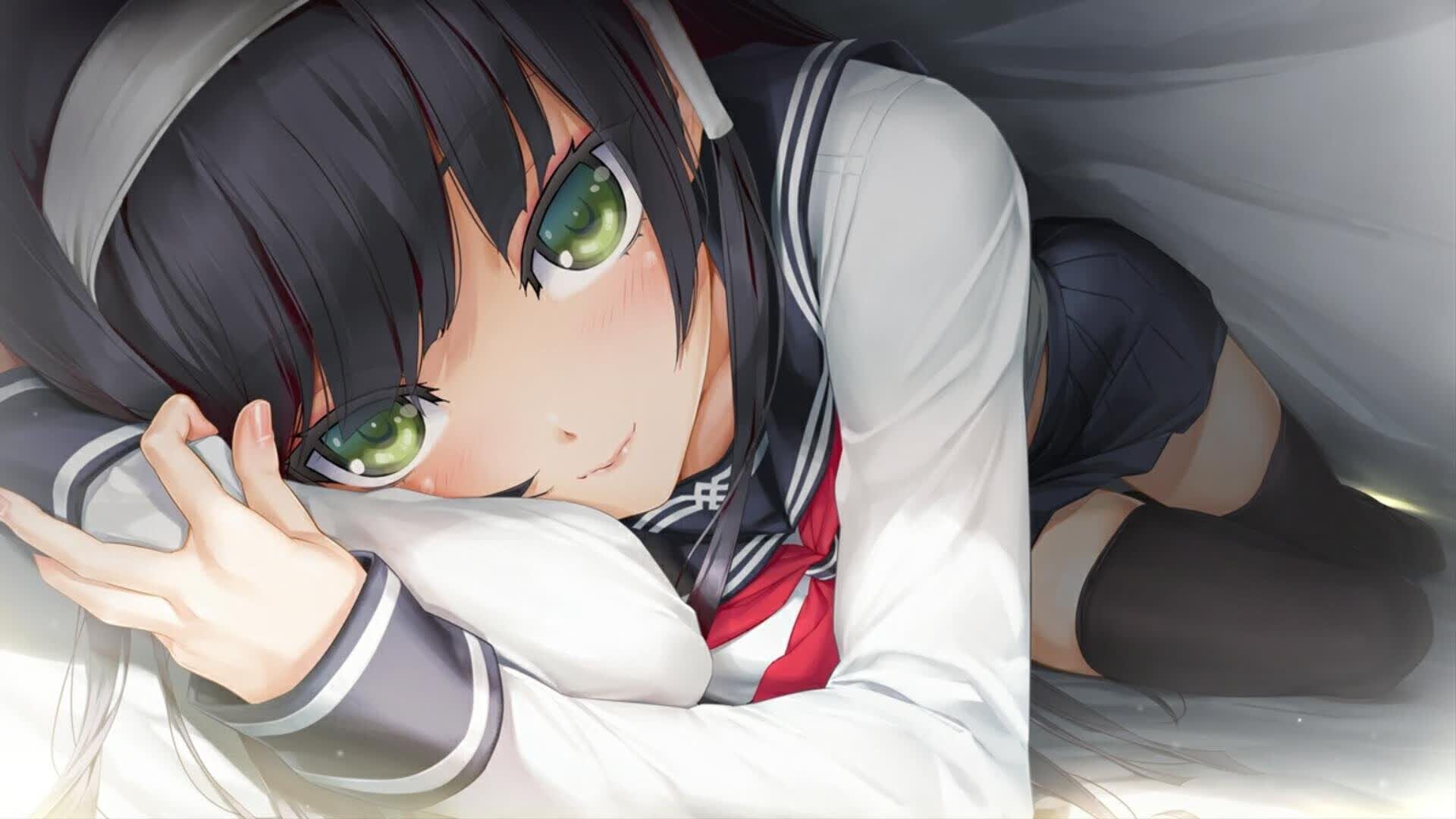 v7.2.5 全新版本 2026年4月5日，当数字世界学会呼吸