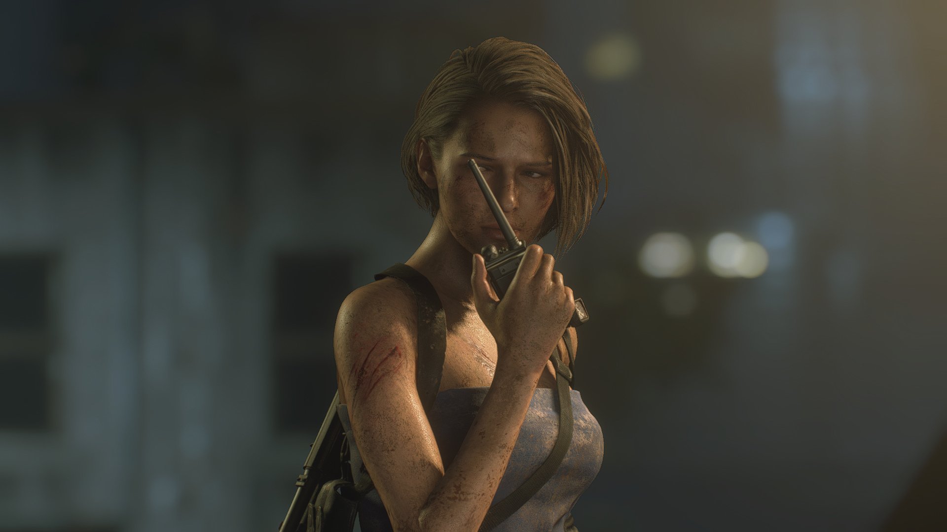 v7.2.5 优化版 2026年5月1日,一次安静却深刻的系统进化