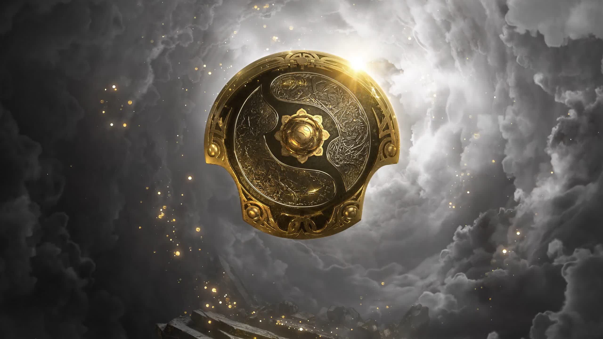 v7.2.5 上线时间正式定档,2026年6月2日,一次安静却关键的版本跃迁