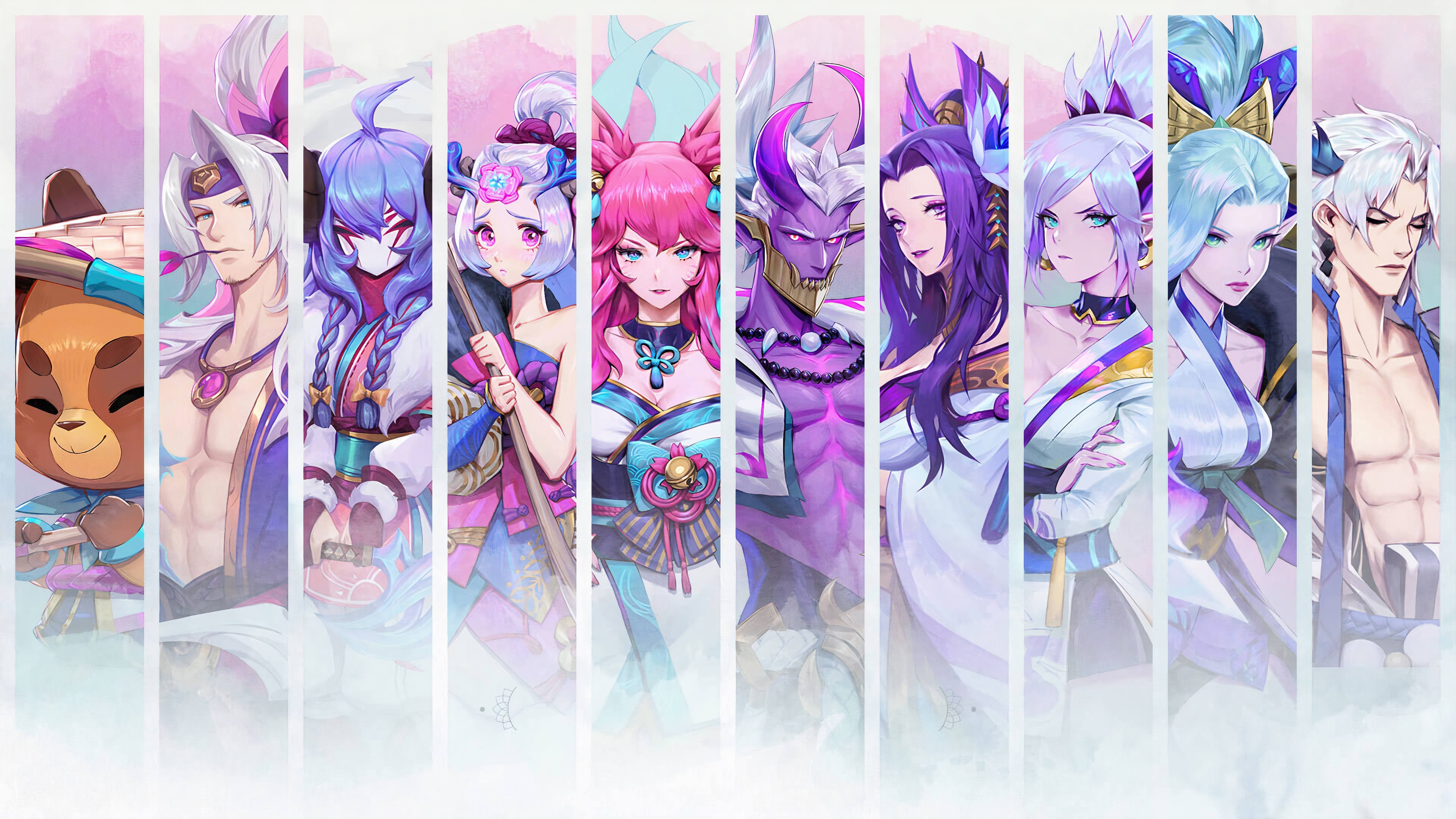 v7.2.5 正式发布 2026年7月26日，一次看不见的底层重构，如何让千万用户感知到流畅？