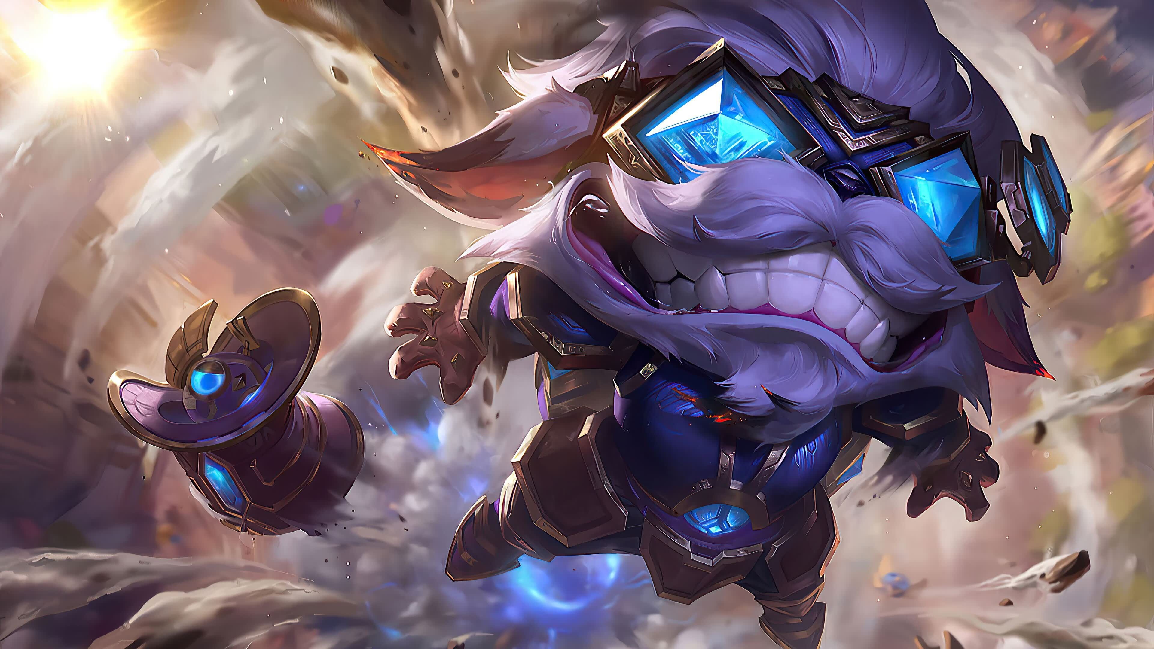 v7.2.5 发布日期 2026年7月26日,一次承前启后的关键更新