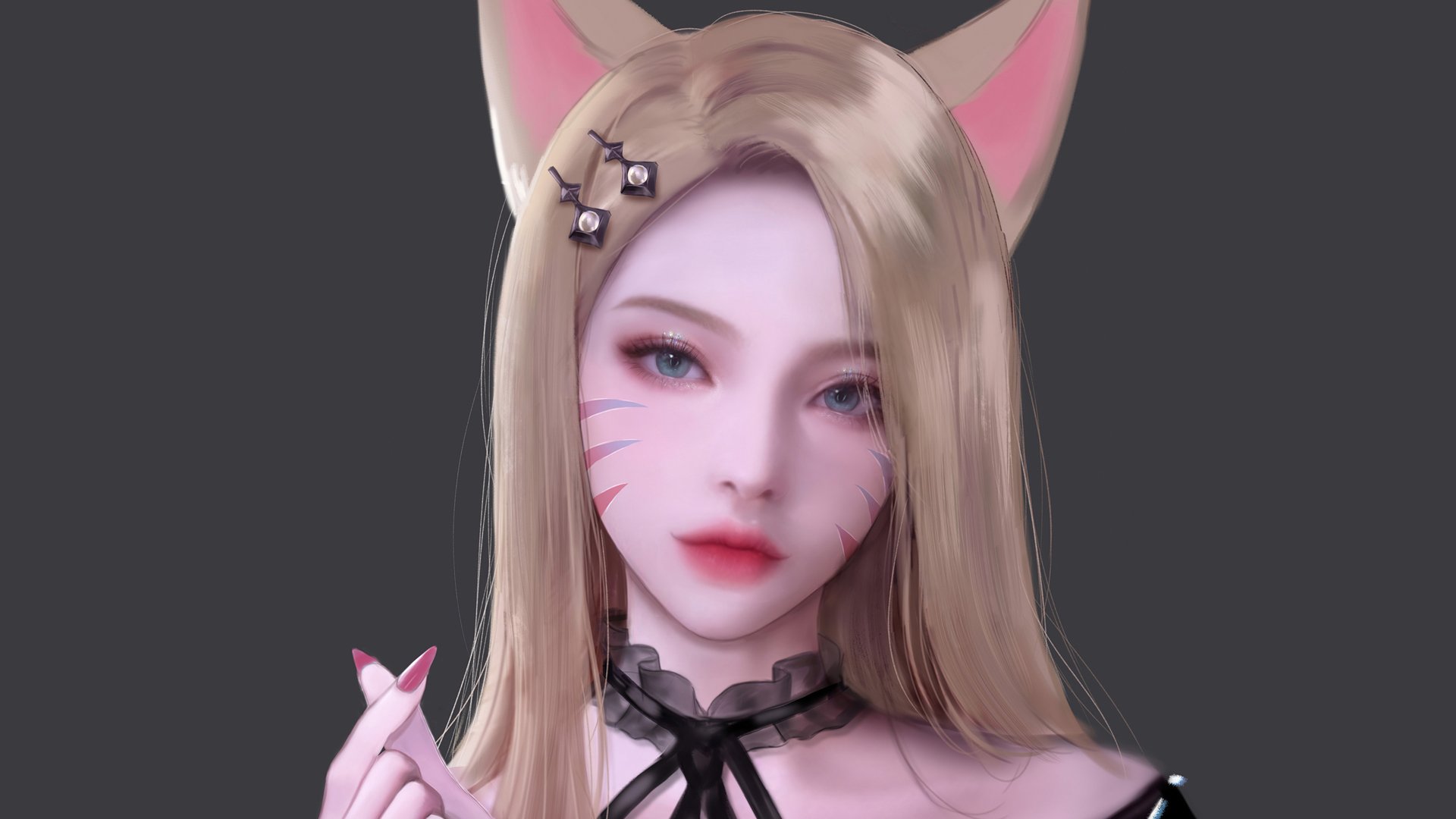 v7.2.5 优化版 2026年1月25日,一次静默的进化