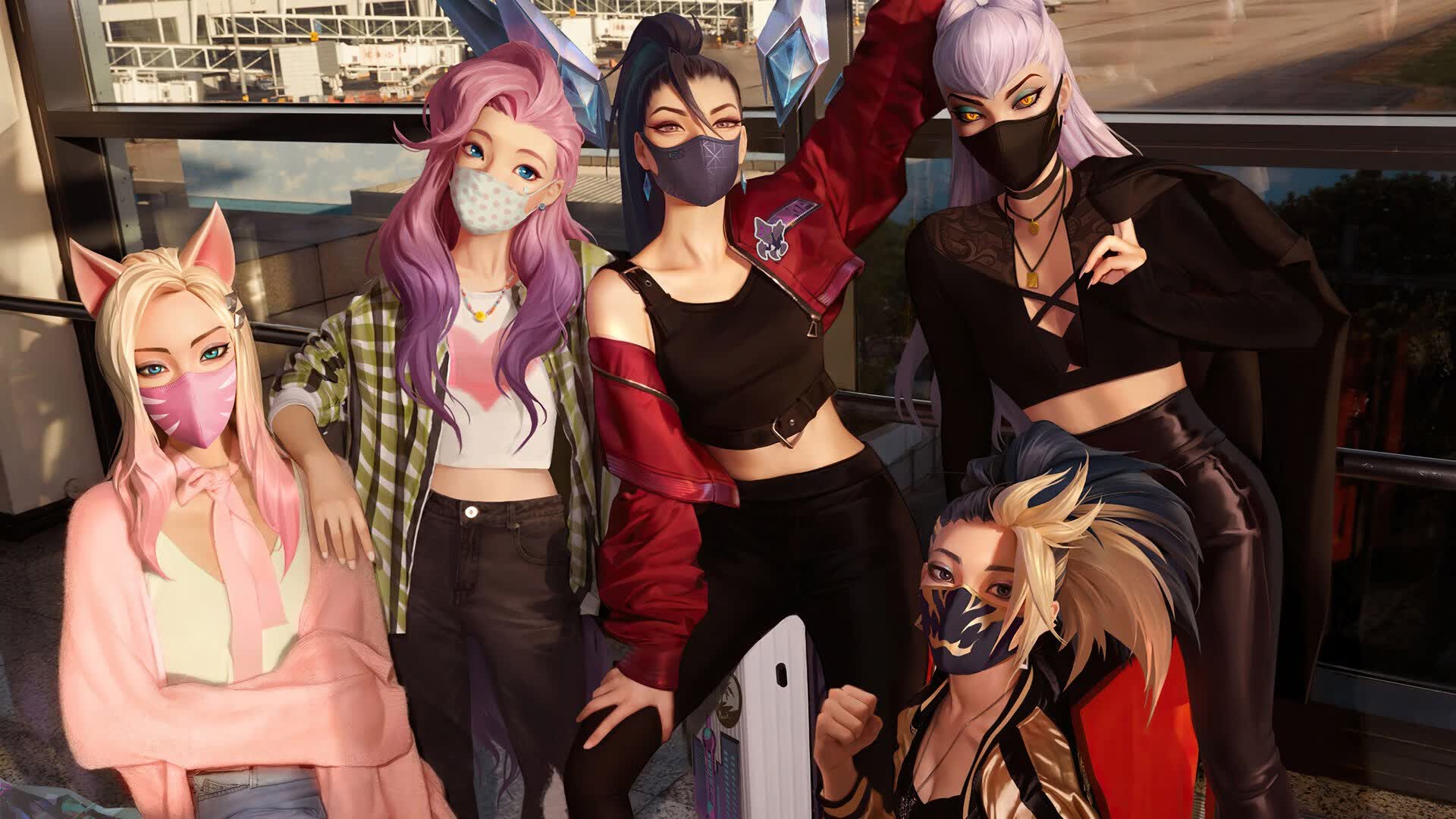 v7.2.5 新版更新 2026年2月20日，一次让效率与体验双向奔赴的进化