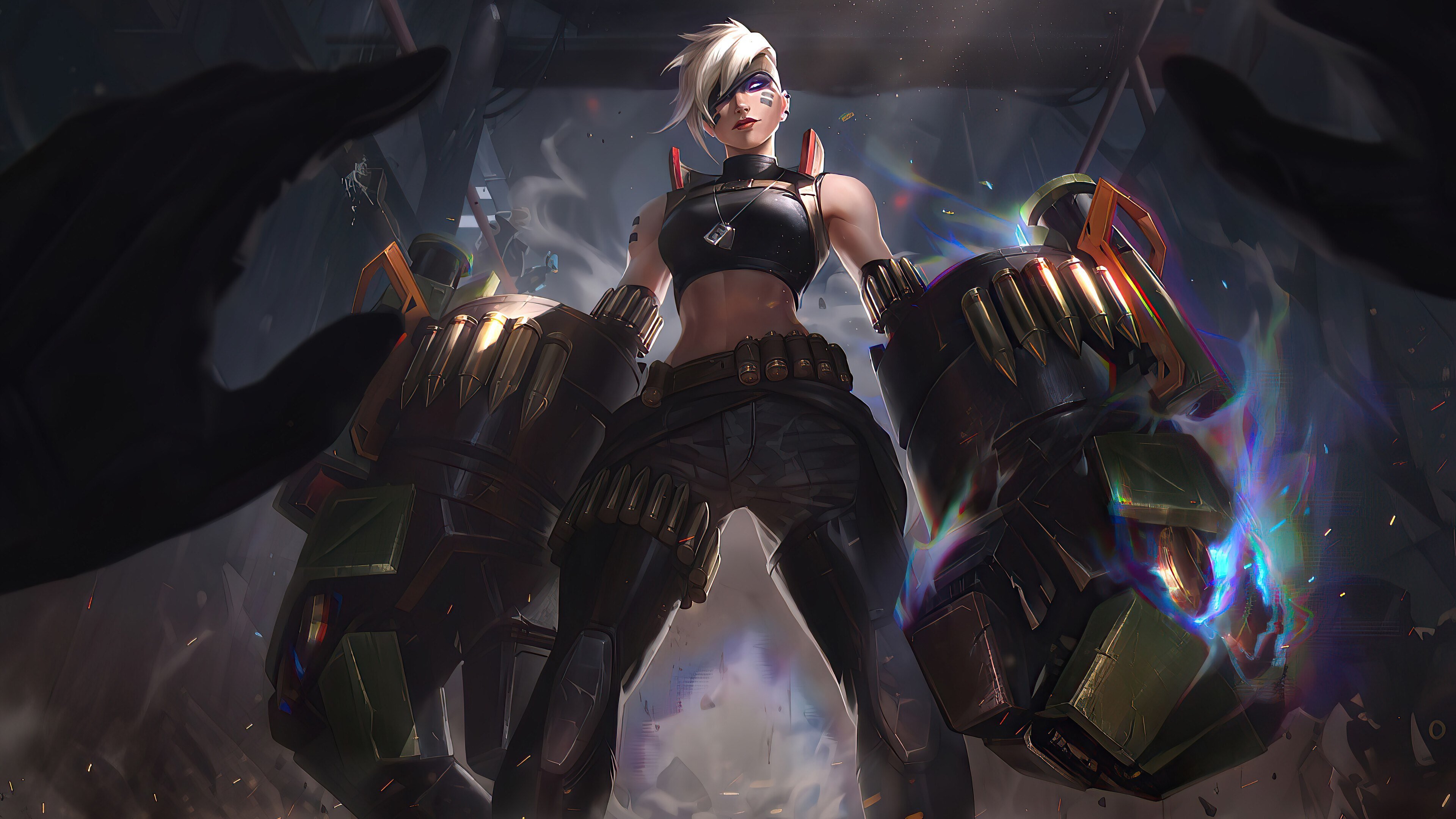 v7.2.5 版本 2026年2月21日，一次静默而深远的更新