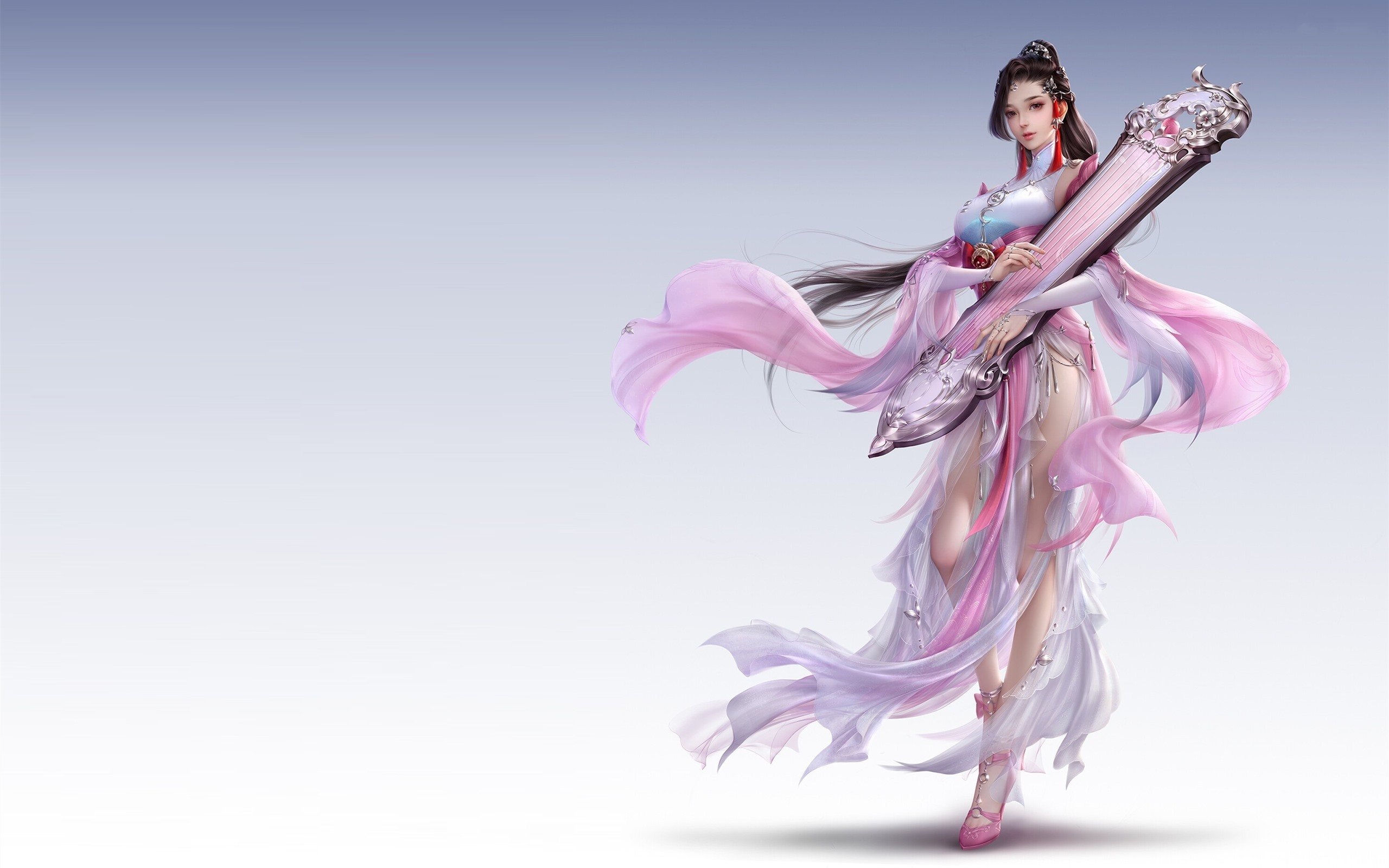 v7.2.5 稳定更新 2026年3月22日,一次无感却关键的进化
