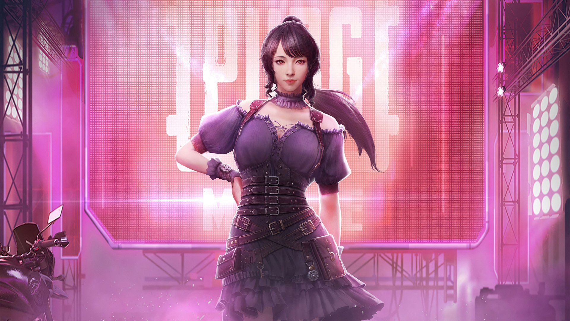 v7.2.5 新版发布,2026年3月22日,一次重新定义效率的静默革命