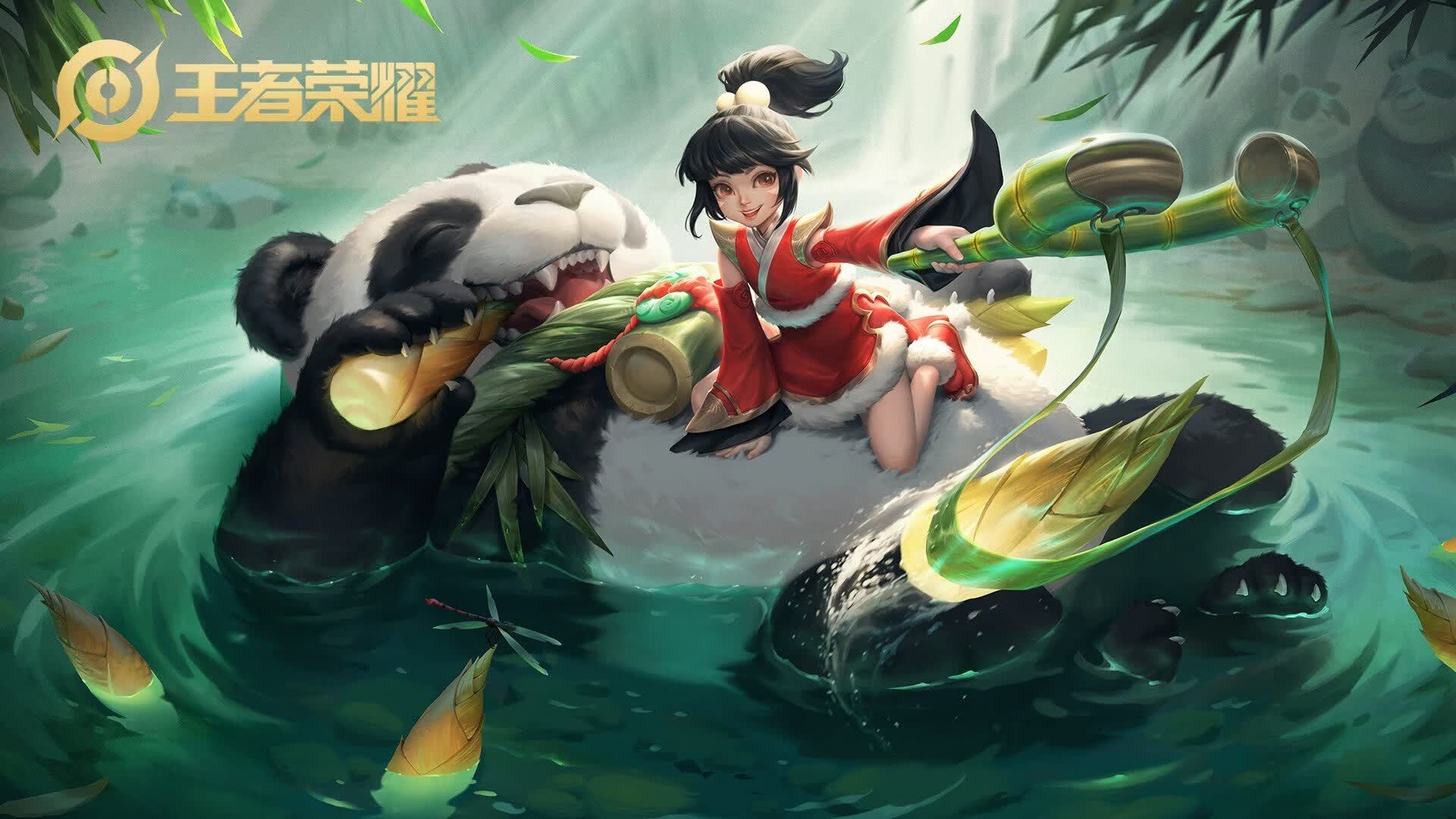 v7.2.5 稳定版 2026年4月15日,一次无感升级背后的深思