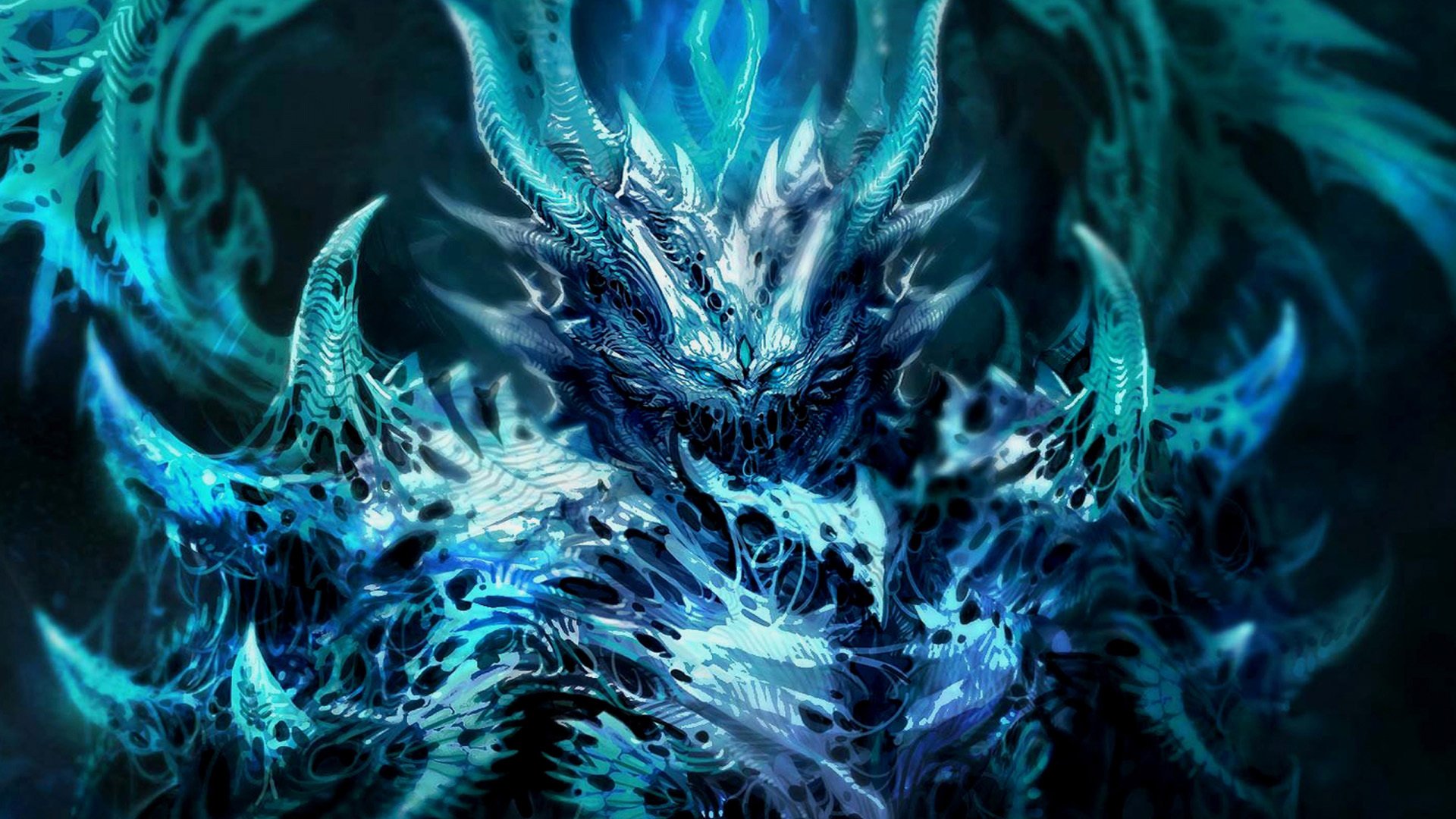 重磅发布！v7.2.5 版本正式上线，开启2026年仲夏新篇章